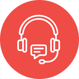 Customer Support